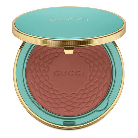 Gucci ≡ SEPHORA.